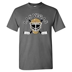 Las vegas hockey for sale  Delivered anywhere in USA 