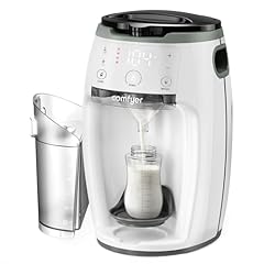 Baby formula mixer for sale  Delivered anywhere in USA 