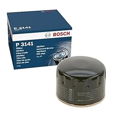 Bosch p3141 filtro usato  Spedito ovunque in Italia 