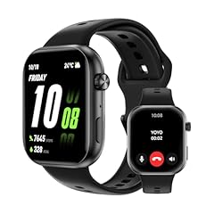 Honor choice watch d'occasion  Livré partout en France