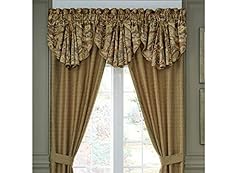 Croscill ashton valance for sale  Delivered anywhere in USA 