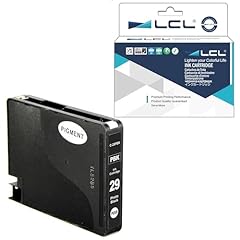Lcl cartucce inchiostro usato  Spedito ovunque in Italia 