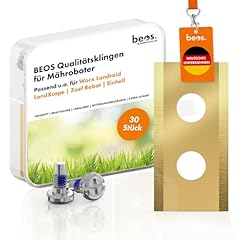 Beos premium titan gebraucht kaufen  Wird an jeden Ort in Deutschland