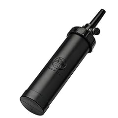 Cva titan flask for sale  Delivered anywhere in USA 