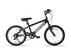 Ammaco cobra kids for sale  Delivered anywhere in UK