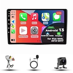 Car radio stereo for sale  Delivered anywhere in USA 