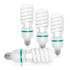 Photo light bulb for sale  Delivered anywhere in USA 