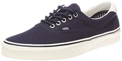 Vans era scarpe usato  Spedito ovunque in Italia 