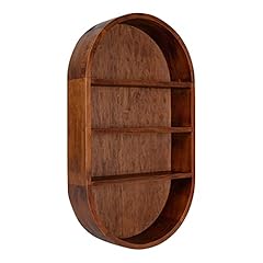 Kate laurel hutton for sale  Delivered anywhere in USA 