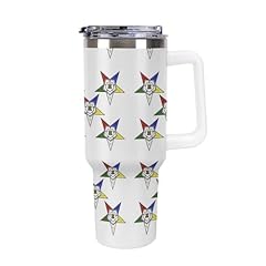 Wyuspgk 40oz stainless for sale  Delivered anywhere in USA 