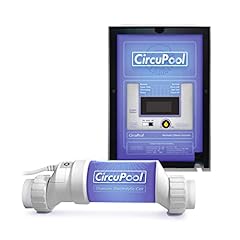 Circupool universal40 saltwate for sale  Delivered anywhere in USA 