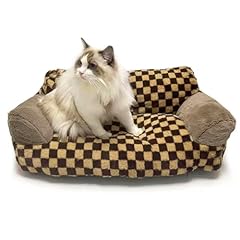 Ezopii pet couch for sale  Delivered anywhere in USA 