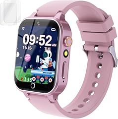 Kids smart watch for sale  Delivered anywhere in USA 