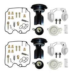 Carburetor repair kit for sale  Delivered anywhere in USA 