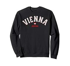 Vienna austria travel for sale  Delivered anywhere in USA 