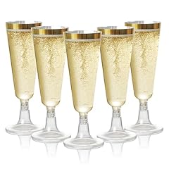 Matana premium elegant for sale  Delivered anywhere in UK