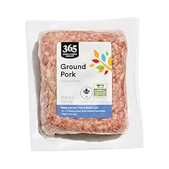 365 whole foods for sale  Delivered anywhere in USA 