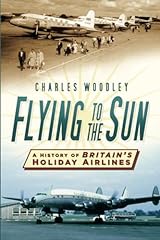 Flying sun history for sale  Delivered anywhere in UK