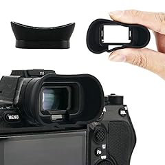 Kiwifotos eyecup eyepiece for sale  Delivered anywhere in UK