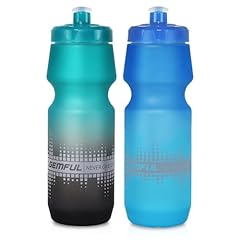 Gemful bike water for sale  Delivered anywhere in USA 