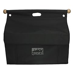 Eskadron tasche boxenvorhang gebraucht kaufen  Wird an jeden Ort in Deutschland
