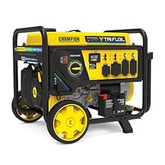 Champion power equipment for sale  Delivered anywhere in USA 