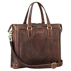Stilord claire sac d'occasion  Livré partout en France
