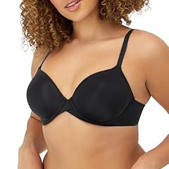 Maidenform women one for sale  Delivered anywhere in UK