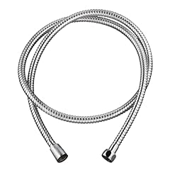 Wirquin 60720938 flexible d'occasion  Livré partout en Belgiqu