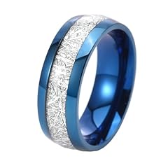 Musihy bague homme d'occasion  Livré partout en France