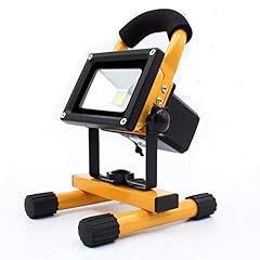 projecteur rechargeable d'occasion projecteur rechargeable d'occasion Livré partout en France