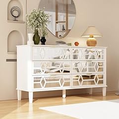 Moumon mirrored dresser for sale  Delivered anywhere in USA 