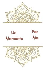 Momento per me usato  Spedito ovunque in Italia 