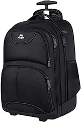 Matein travel backpack for sale  Delivered anywhere in UK