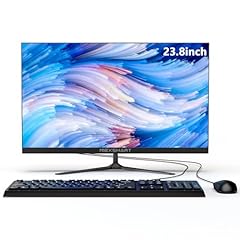One desktop computer for sale  Delivered anywhere in USA 