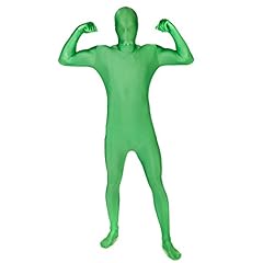 Morphsuits secondo costume usato  Spedito ovunque in Italia 