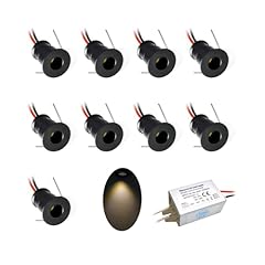 Kpslucerna mini led gebraucht kaufen  Wird an jeden Ort in Deutschland