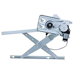 Oeg parts new for sale  Delivered anywhere in USA 