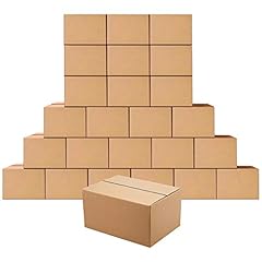 Edenseelake cardboard boxes for sale  Delivered anywhere in USA 