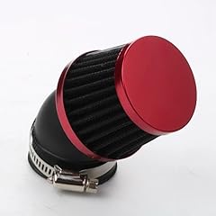 Pummjcow scooter air for sale  Delivered anywhere in UK