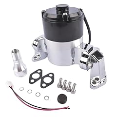 Tekkoauto chrome high for sale  Delivered anywhere in USA 