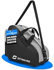Styngard schlittschuhtasche da gebraucht kaufen  Wird an jeden Ort in Deutschland