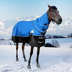 1680 horse blanket for sale  Delivered anywhere in USA 