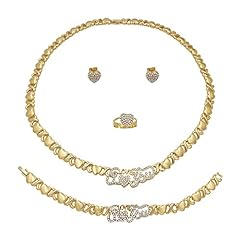 Giffor collection 14k for sale  Delivered anywhere in USA 
