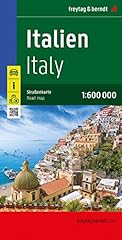 Italia 600 000 usato  Spedito ovunque in Italia 