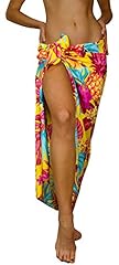 King kameha funky for sale  Delivered anywhere in USA 