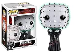 Funko pop hellraiser for sale  Delivered anywhere in USA 