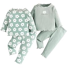 Luvces set vestiti usato  Spedito ovunque in Italia 