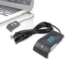 Computer usb fingerabdruck gebraucht kaufen  Wird an jeden Ort in Deutschland