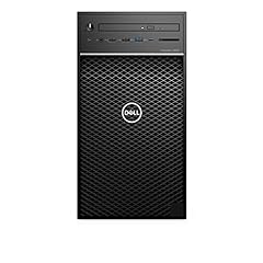 Dell precision 3630 for sale  Delivered anywhere in UK